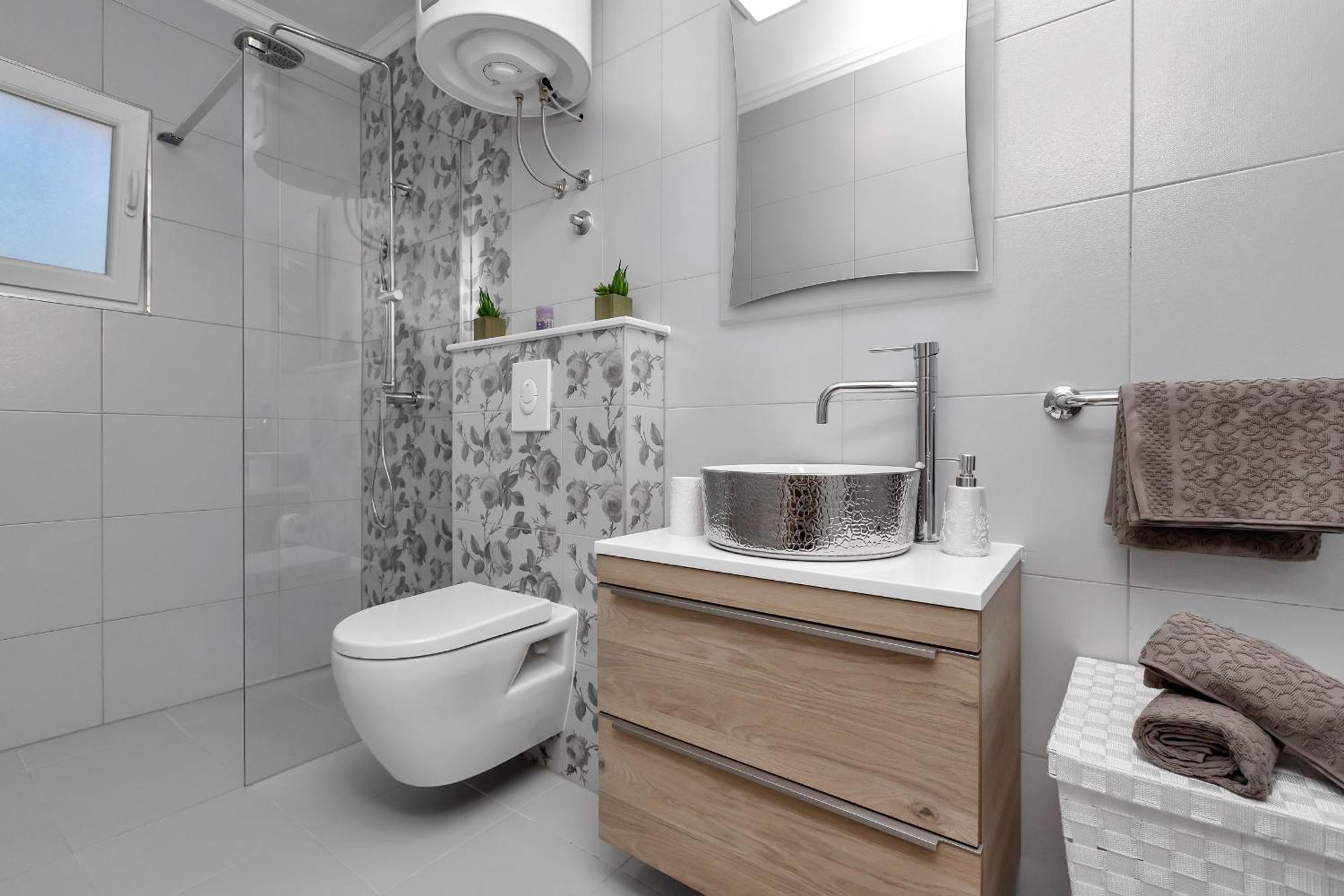 Holiday Home Danica Ozici المظهر الخارجي الصورة