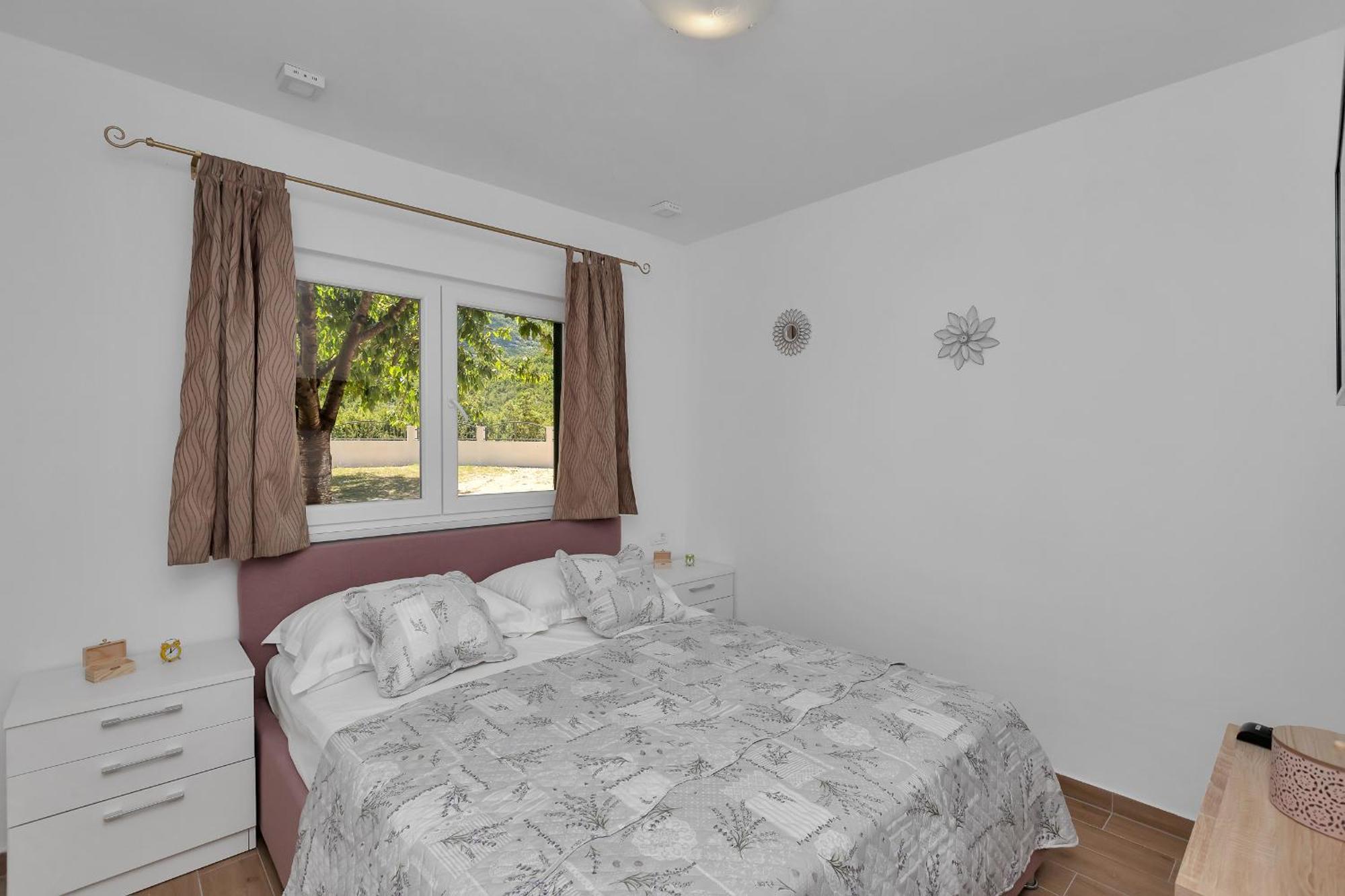 Holiday Home Danica Ozici المظهر الخارجي الصورة