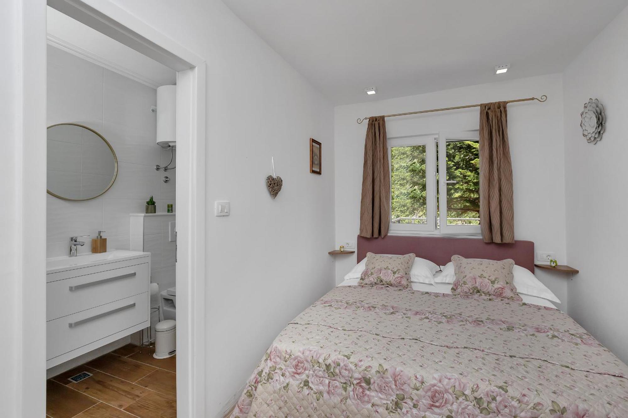 Holiday Home Danica Ozici المظهر الخارجي الصورة